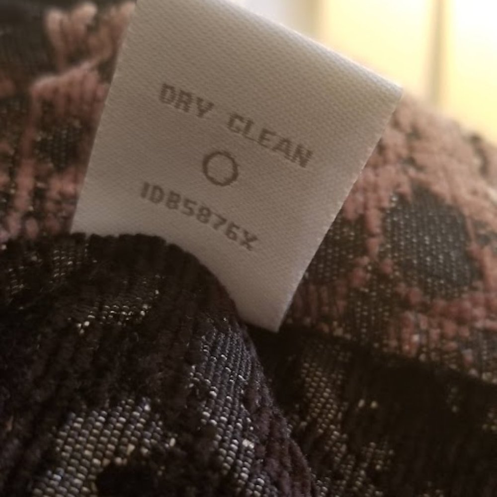 Dress Barn | Women's Jacket | Size 18/20 - Picture 10 of 10